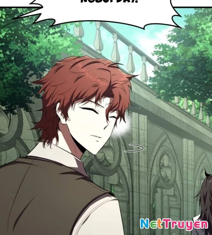 Phản Diện Mắt Cáo Của Học Viện Quỷ Giới Chapter 5 - Trang 2