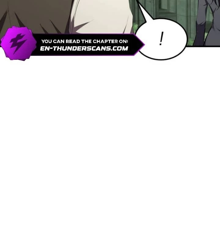 Phản Diện Mắt Cáo Của Học Viện Quỷ Giới Chapter 5 - Trang 2