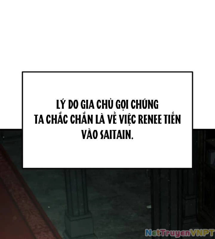 Phản Diện Mắt Cáo Của Học Viện Quỷ Giới Chapter 5 - Trang 2