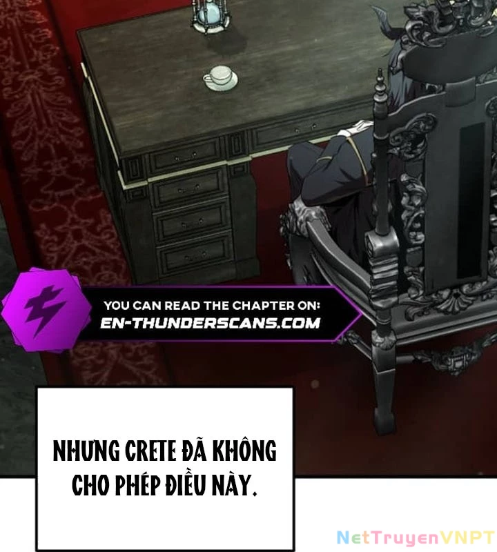 Phản Diện Mắt Cáo Của Học Viện Quỷ Giới Chapter 5 - Trang 2