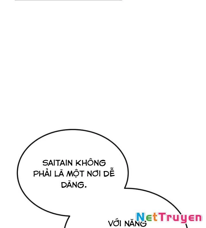 Phản Diện Mắt Cáo Của Học Viện Quỷ Giới Chapter 5 - Trang 2