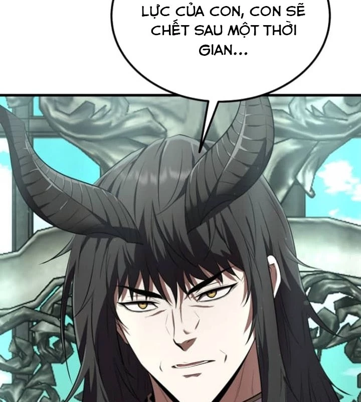 Phản Diện Mắt Cáo Của Học Viện Quỷ Giới Chapter 5 - Trang 2