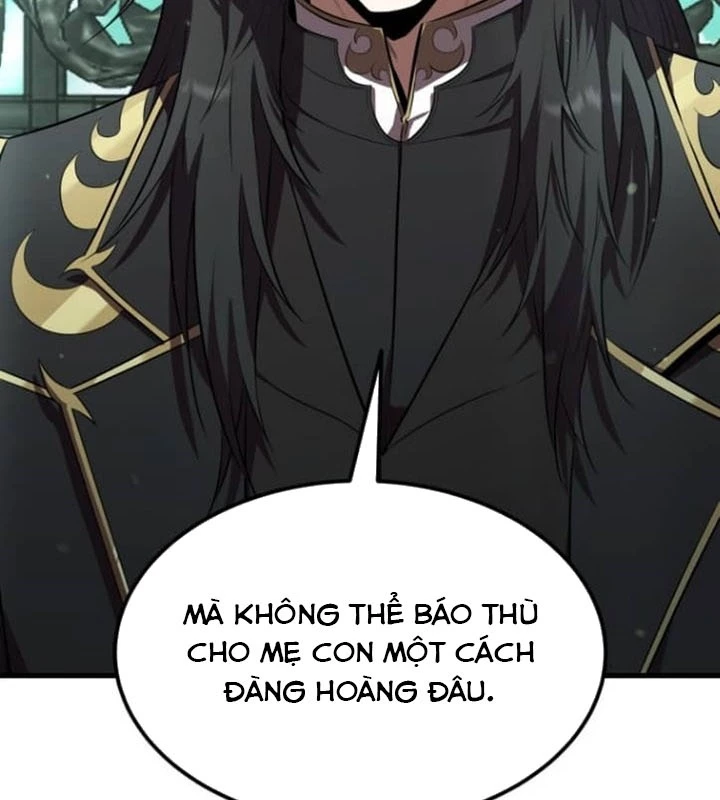 Phản Diện Mắt Cáo Của Học Viện Quỷ Giới Chapter 5 - Trang 2