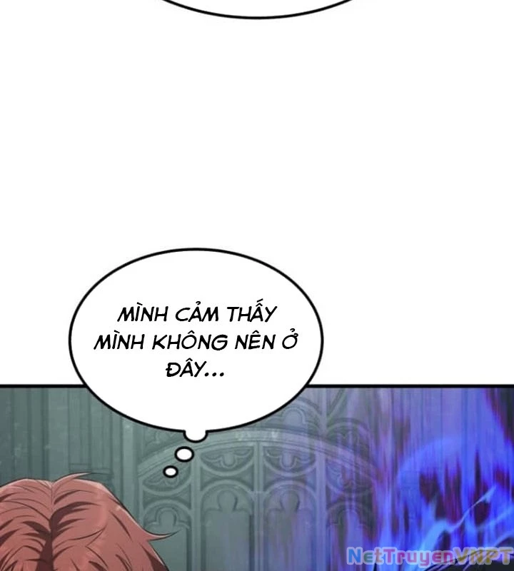 Phản Diện Mắt Cáo Của Học Viện Quỷ Giới Chapter 5 - Trang 2