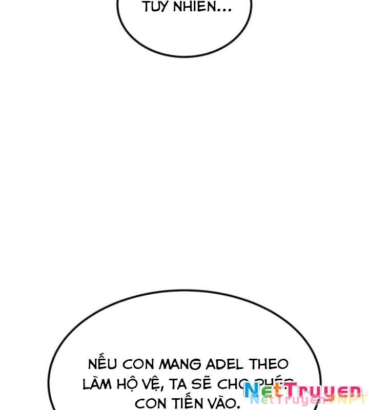 Phản Diện Mắt Cáo Của Học Viện Quỷ Giới Chapter 5 - Trang 2