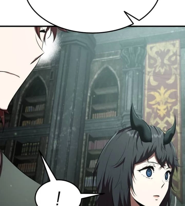 Phản Diện Mắt Cáo Của Học Viện Quỷ Giới Chapter 5 - Trang 2