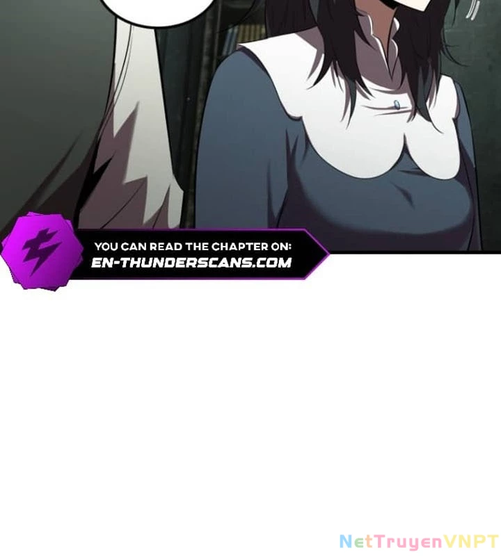 Phản Diện Mắt Cáo Của Học Viện Quỷ Giới Chapter 5 - Trang 2