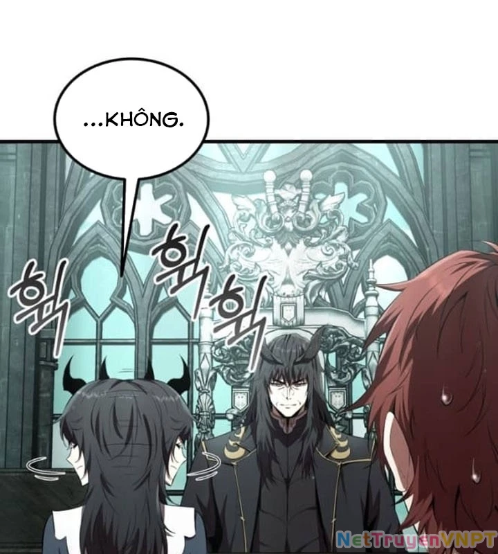 Phản Diện Mắt Cáo Của Học Viện Quỷ Giới Chapter 5 - Trang 2