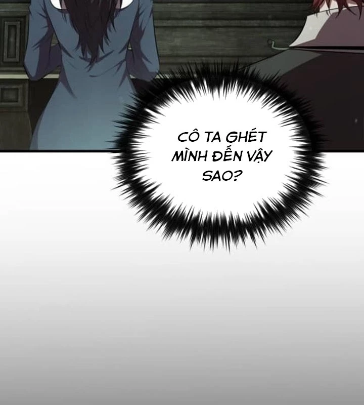 Phản Diện Mắt Cáo Của Học Viện Quỷ Giới Chapter 5 - Trang 2