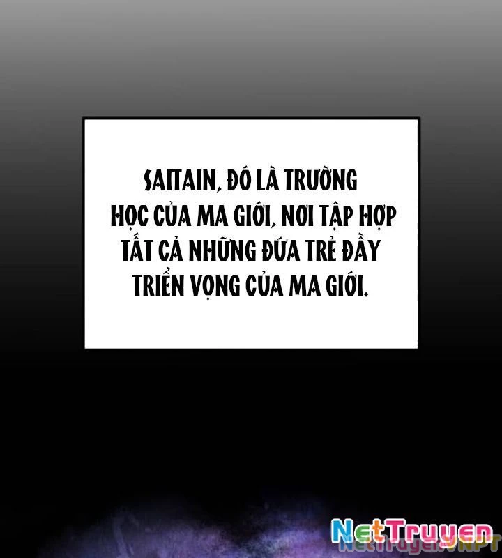 Phản Diện Mắt Cáo Của Học Viện Quỷ Giới Chapter 5 - Trang 2