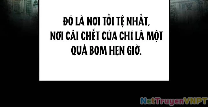 Phản Diện Mắt Cáo Của Học Viện Quỷ Giới Chapter 5 - Trang 2