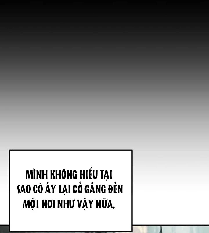 Phản Diện Mắt Cáo Của Học Viện Quỷ Giới Chapter 5 - Trang 2