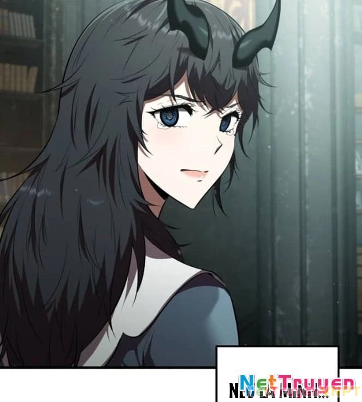 Phản Diện Mắt Cáo Của Học Viện Quỷ Giới Chapter 5 - Trang 2
