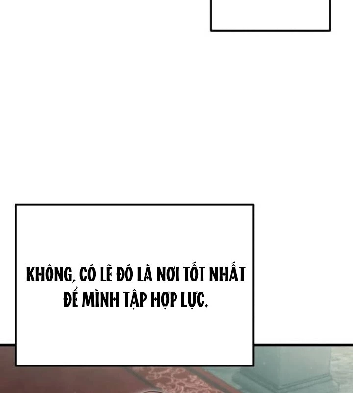 Phản Diện Mắt Cáo Của Học Viện Quỷ Giới Chapter 5 - Trang 2