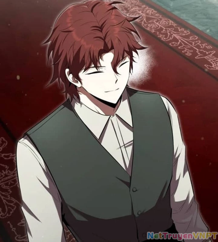 Phản Diện Mắt Cáo Của Học Viện Quỷ Giới Chapter 5 - Trang 2