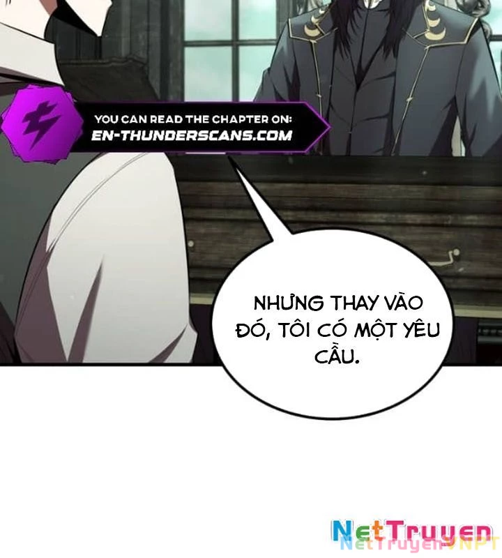 Phản Diện Mắt Cáo Của Học Viện Quỷ Giới Chapter 5 - Trang 2