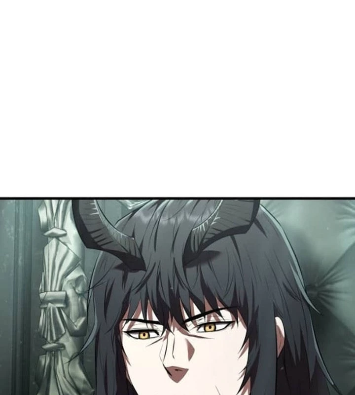 Phản Diện Mắt Cáo Của Học Viện Quỷ Giới Chapter 5 - Trang 2