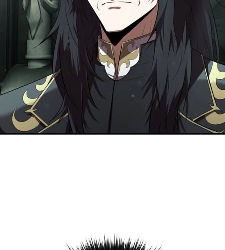 Phản Diện Mắt Cáo Của Học Viện Quỷ Giới Chapter 5 - Trang 2