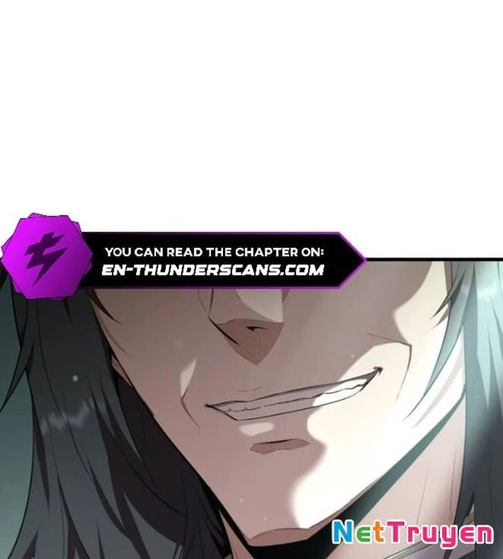 Phản Diện Mắt Cáo Của Học Viện Quỷ Giới Chapter 5 - Trang 2