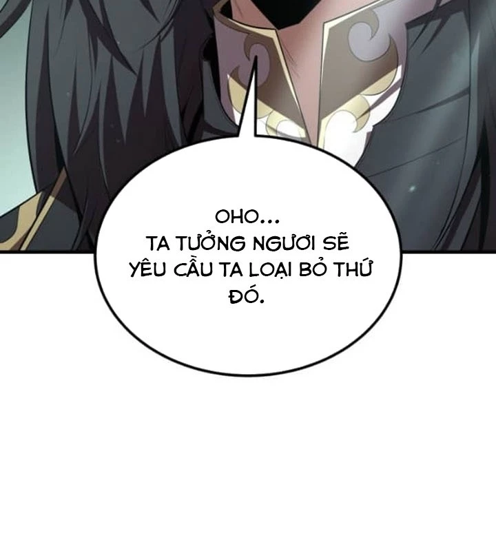 Phản Diện Mắt Cáo Của Học Viện Quỷ Giới Chapter 5 - Trang 2