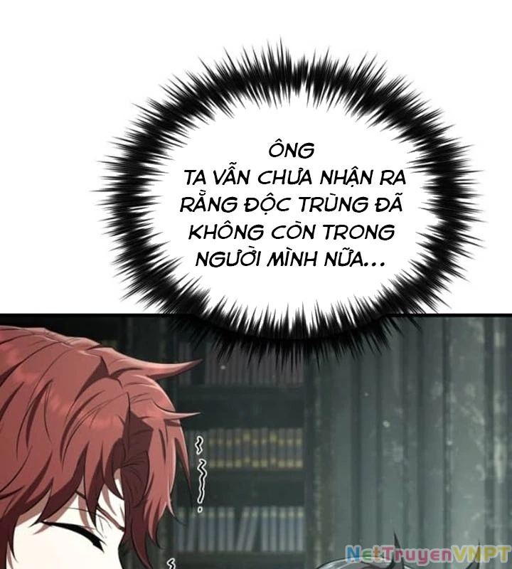 Phản Diện Mắt Cáo Của Học Viện Quỷ Giới Chapter 5 - Trang 2