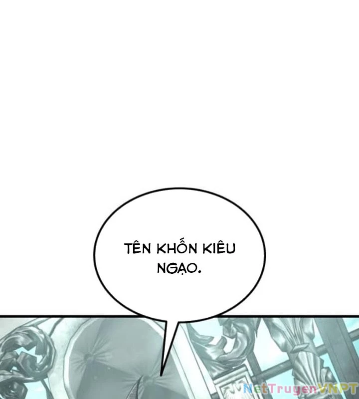 Phản Diện Mắt Cáo Của Học Viện Quỷ Giới Chapter 5 - Trang 2