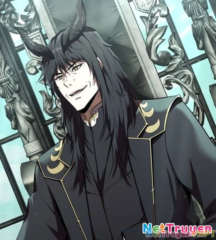 Phản Diện Mắt Cáo Của Học Viện Quỷ Giới Chapter 5 - Trang 2