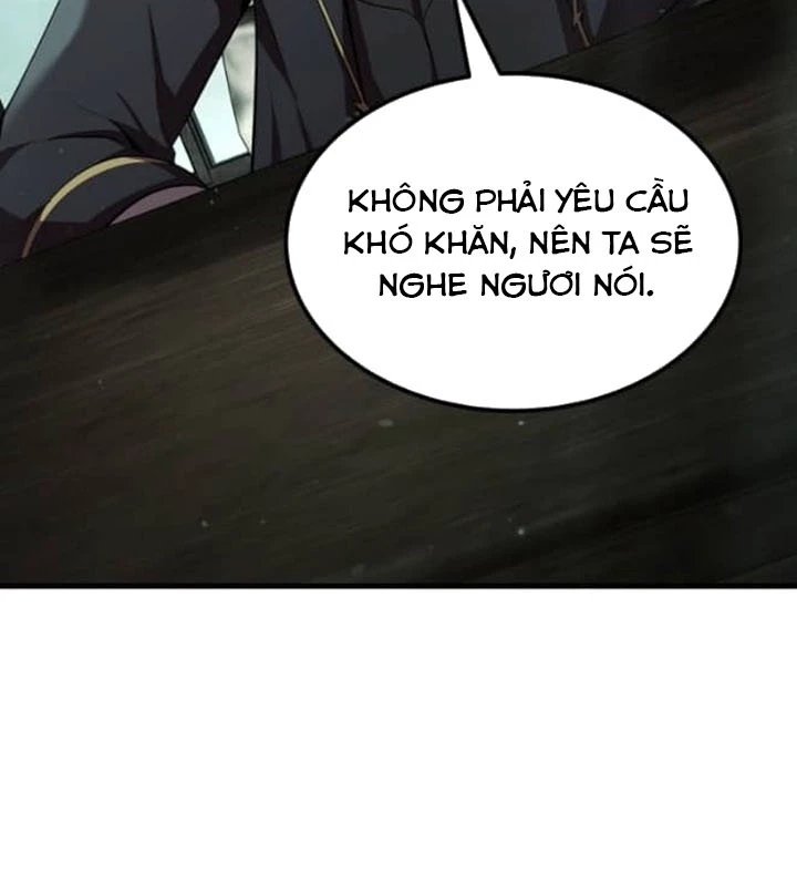 Phản Diện Mắt Cáo Của Học Viện Quỷ Giới Chapter 5 - Trang 2