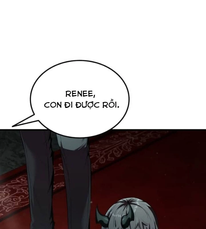 Phản Diện Mắt Cáo Của Học Viện Quỷ Giới Chapter 5 - Trang 2