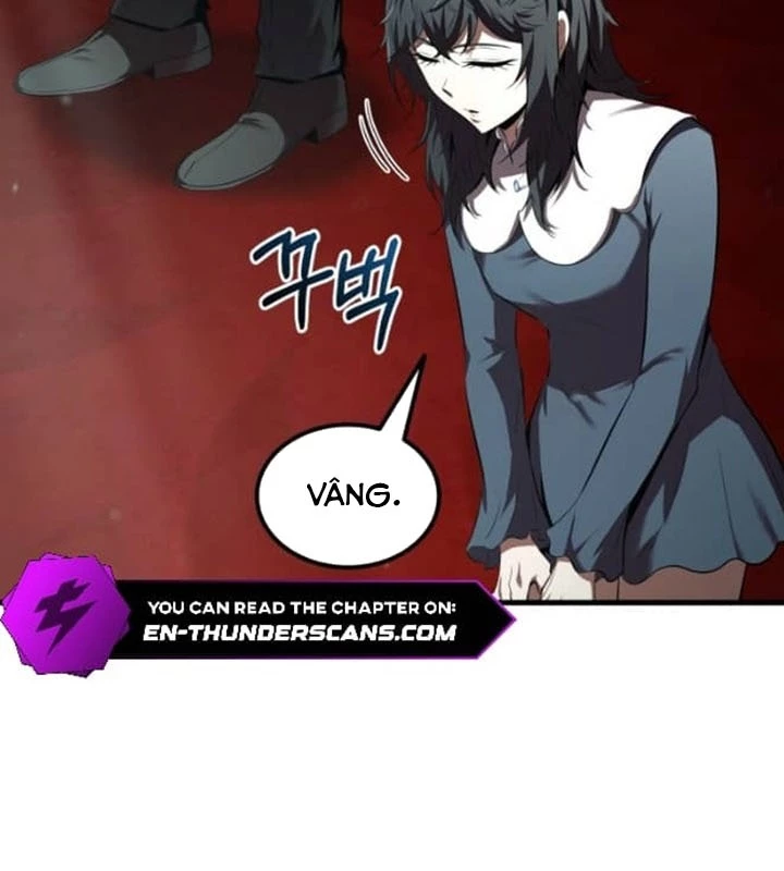 Phản Diện Mắt Cáo Của Học Viện Quỷ Giới Chapter 5 - Trang 2