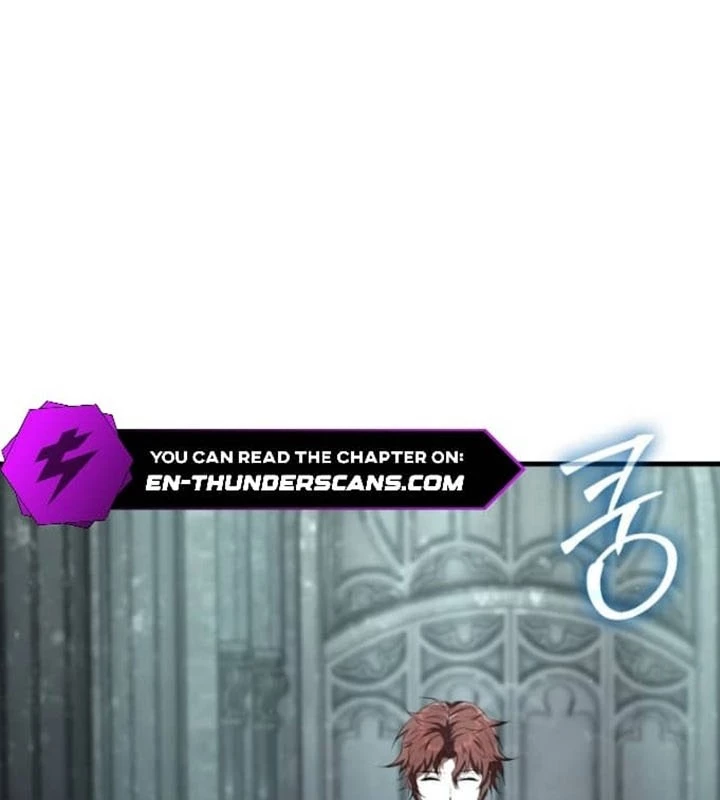 Phản Diện Mắt Cáo Của Học Viện Quỷ Giới Chapter 5 - Trang 2