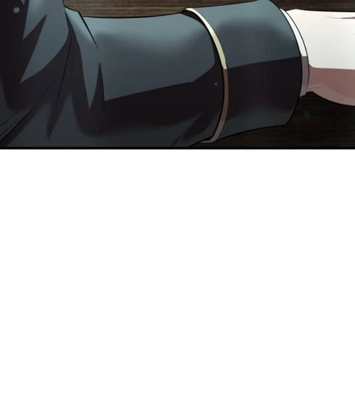 Phản Diện Mắt Cáo Của Học Viện Quỷ Giới Chapter 5 - Trang 2