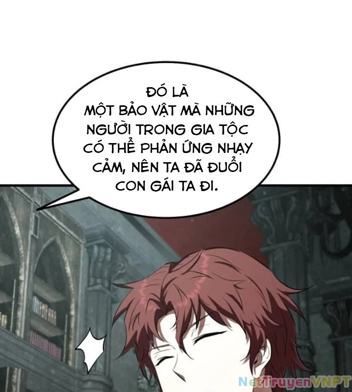 Phản Diện Mắt Cáo Của Học Viện Quỷ Giới Chapter 5 - Trang 2