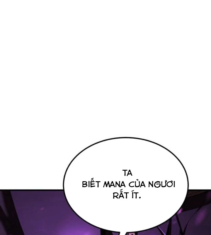 Phản Diện Mắt Cáo Của Học Viện Quỷ Giới Chapter 5 - Trang 2