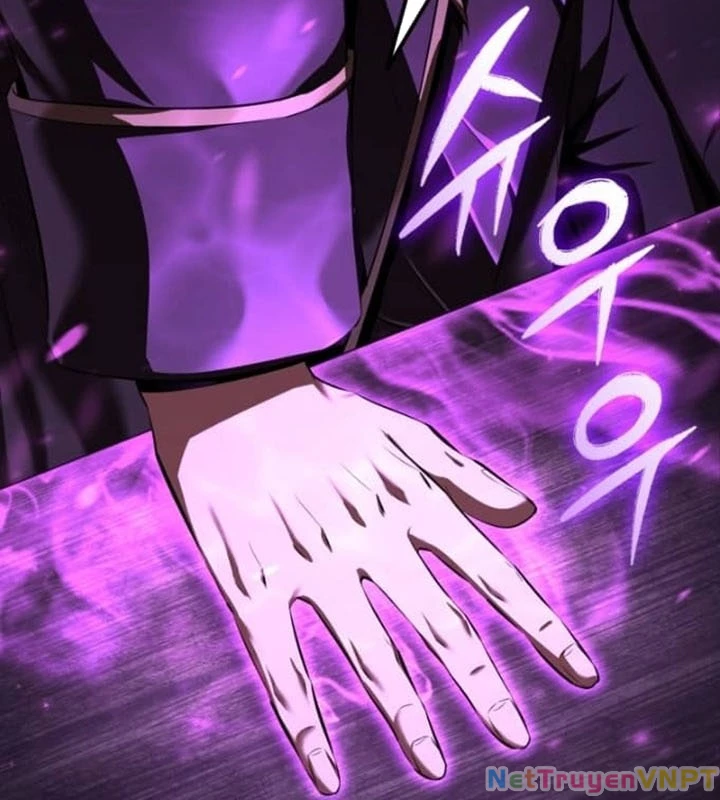 Phản Diện Mắt Cáo Của Học Viện Quỷ Giới Chapter 5 - Trang 2