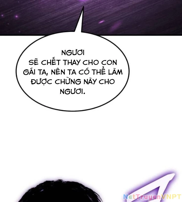 Phản Diện Mắt Cáo Của Học Viện Quỷ Giới Chapter 5 - Trang 2