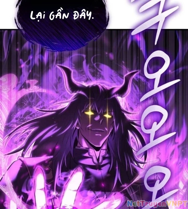 Phản Diện Mắt Cáo Của Học Viện Quỷ Giới Chapter 5 - Trang 2