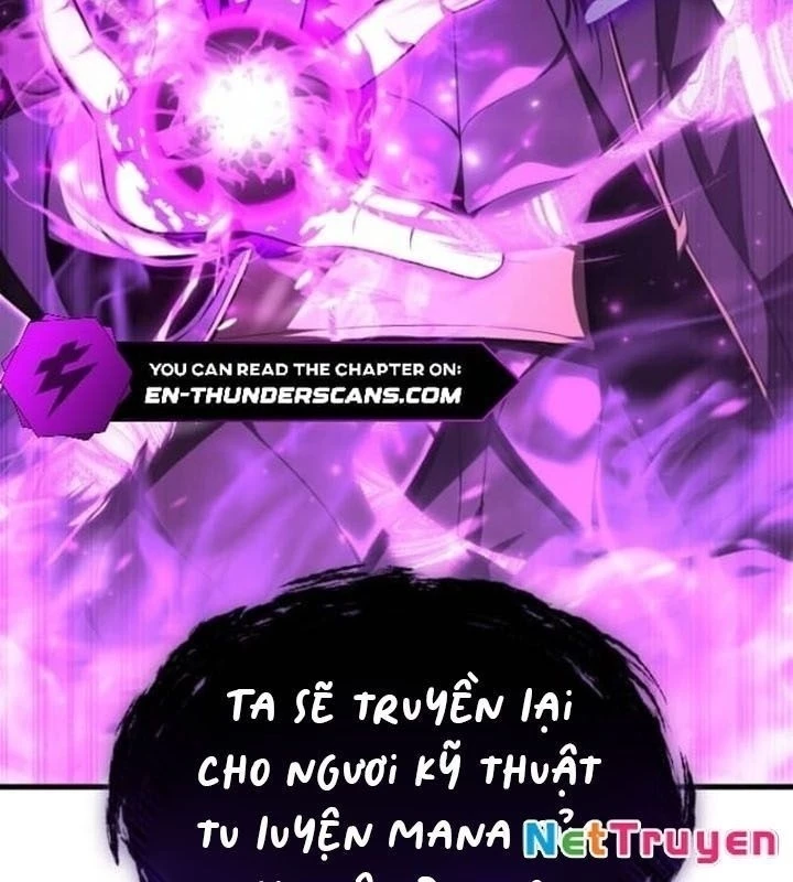 Phản Diện Mắt Cáo Của Học Viện Quỷ Giới Chapter 5 - Trang 2