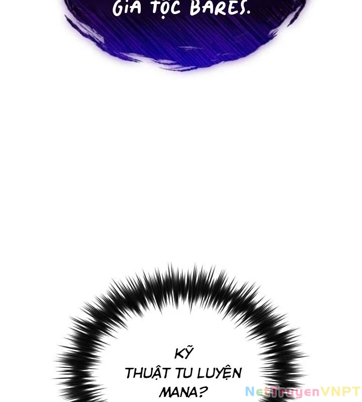 Phản Diện Mắt Cáo Của Học Viện Quỷ Giới Chapter 5 - Trang 2