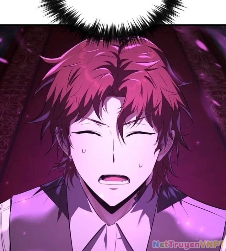 Phản Diện Mắt Cáo Của Học Viện Quỷ Giới Chapter 5 - Trang 2