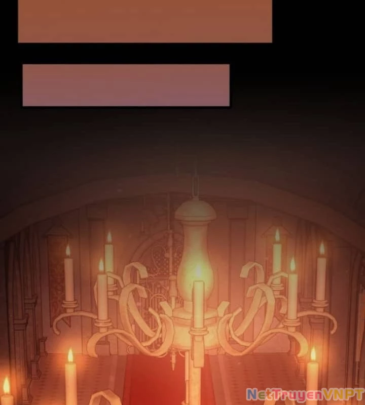 Phản Diện Mắt Cáo Của Học Viện Quỷ Giới Chapter 5 - Trang 2