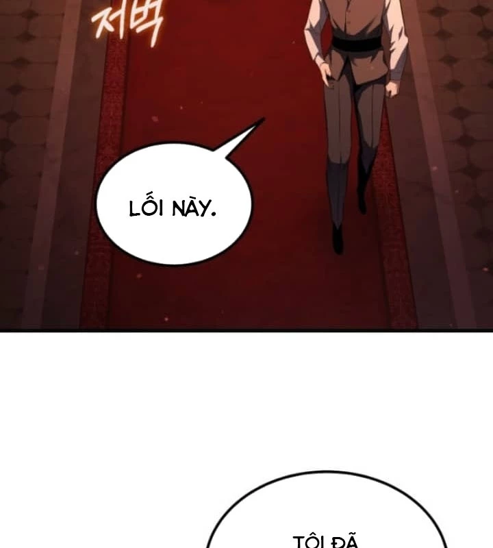 Phản Diện Mắt Cáo Của Học Viện Quỷ Giới Chapter 5 - Trang 2