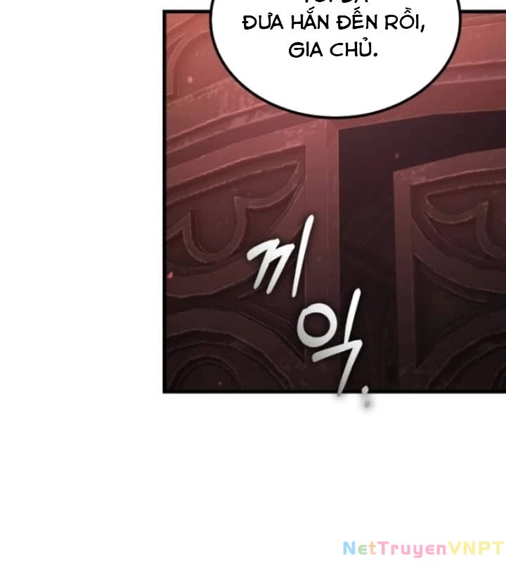 Phản Diện Mắt Cáo Của Học Viện Quỷ Giới Chapter 5 - Trang 2