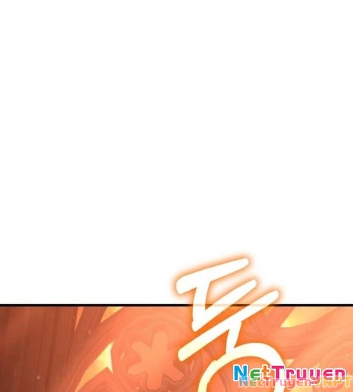 Phản Diện Mắt Cáo Của Học Viện Quỷ Giới Chapter 5 - Trang 2