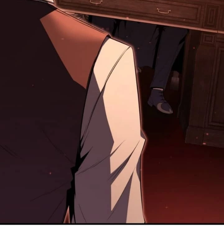 Phản Diện Mắt Cáo Của Học Viện Quỷ Giới Chapter 5 - Trang 2