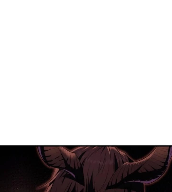 Phản Diện Mắt Cáo Của Học Viện Quỷ Giới Chapter 5 - Trang 2