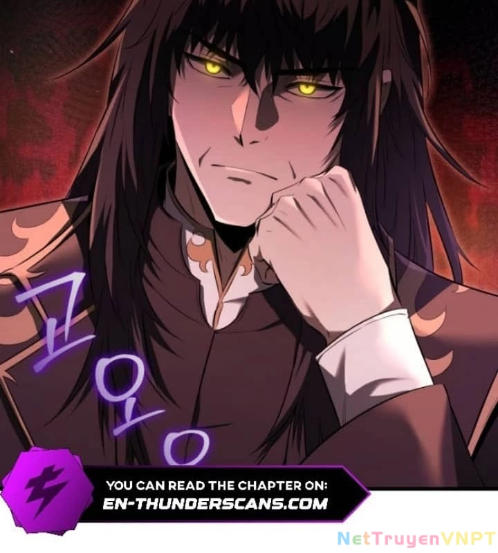 Phản Diện Mắt Cáo Của Học Viện Quỷ Giới Chapter 5 - Trang 2