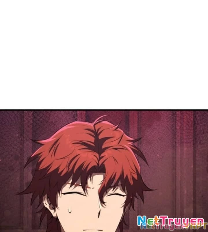 Phản Diện Mắt Cáo Của Học Viện Quỷ Giới Chapter 5 - Trang 2