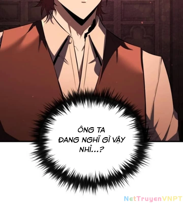 Phản Diện Mắt Cáo Của Học Viện Quỷ Giới Chapter 5 - Trang 2