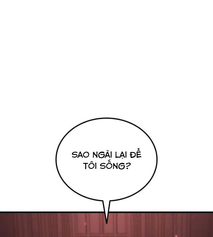 Phản Diện Mắt Cáo Của Học Viện Quỷ Giới Chapter 5 - Trang 2